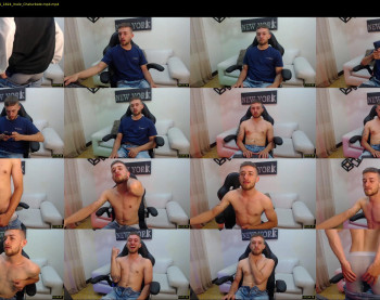 gabriel_xtonex