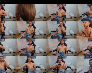 gabriel_xtonex