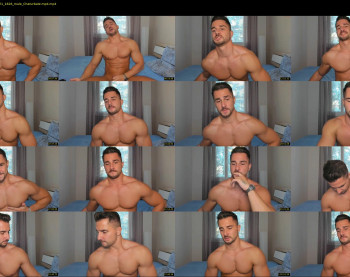 gabrielmorrison