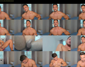 gabrielmorrison