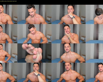 gabrielmorrison