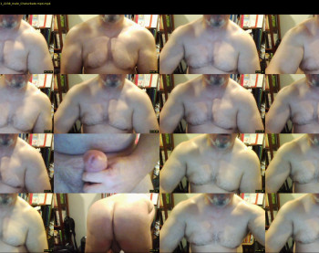 goodygoodyjon