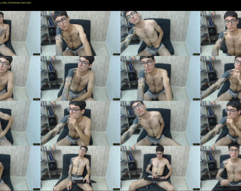 gust_xxx