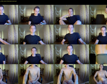 gustafswebber