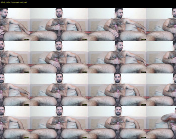 hairy_tyler666