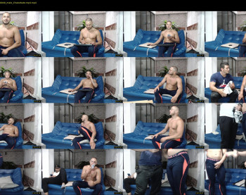heteros_men