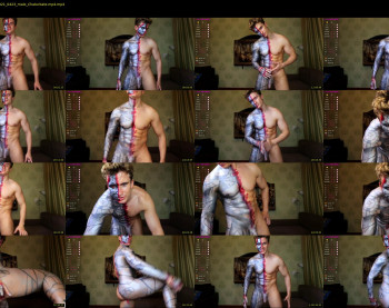 hornystripman97