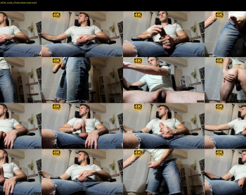 hot_martin25