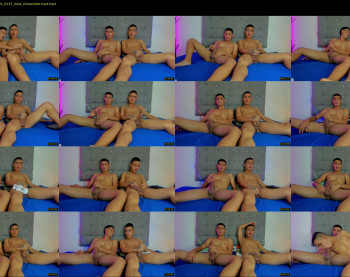 hot_real_couple