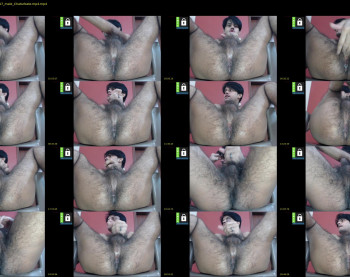 hotjkeanu