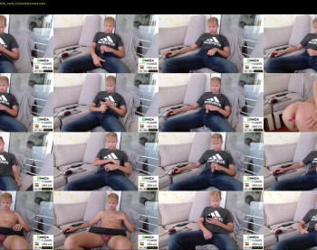 hottie_frank