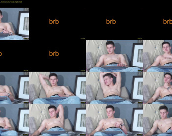 ian_tans