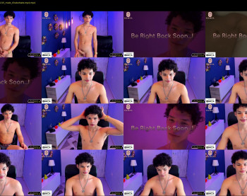 ian_versace