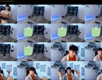 ianmacroy