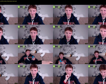 iron__chapman