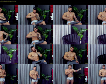 isaac_connor1