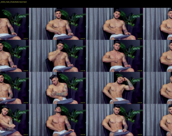 isaac_connor1