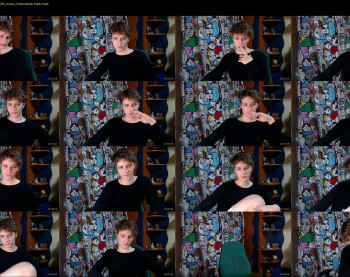ivan_durak