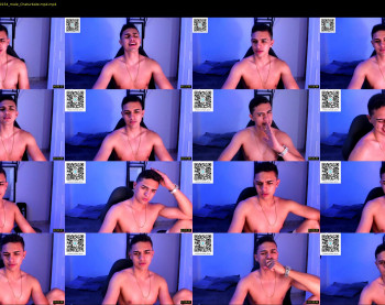 jack_gomez_