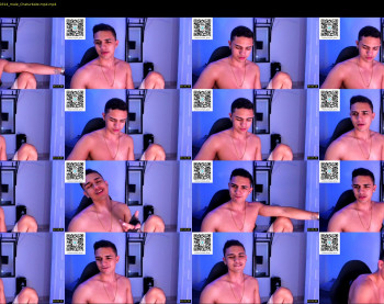 jack_gomez_