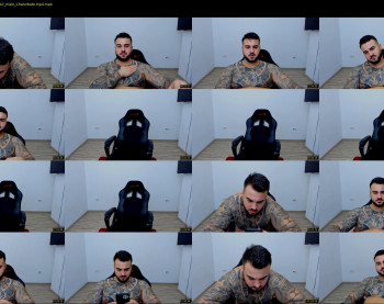 javicute4u