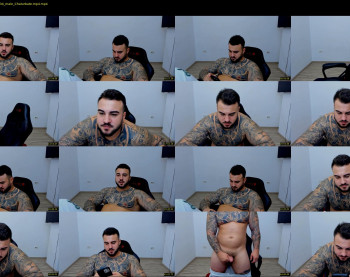 javicute4u