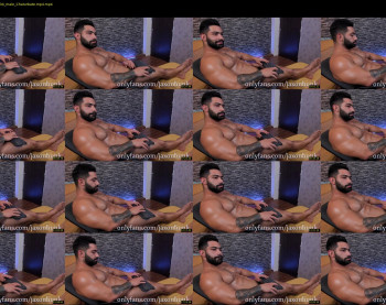 jaxonhunk