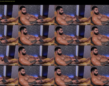 jaxonhunk