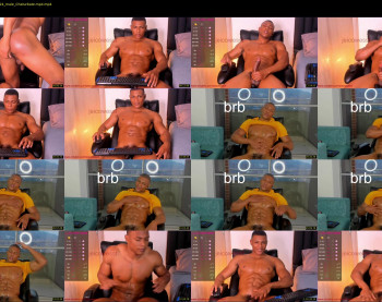 jeicowesst
