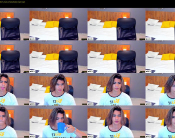 jhonny_lord
