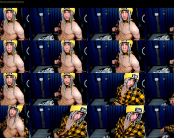 jim_raichu