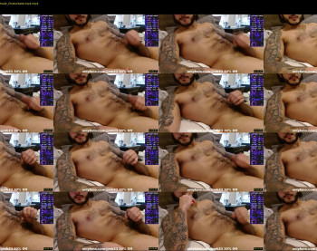 jjmb23