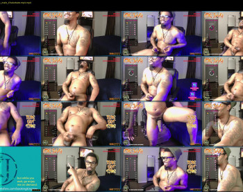 jking612