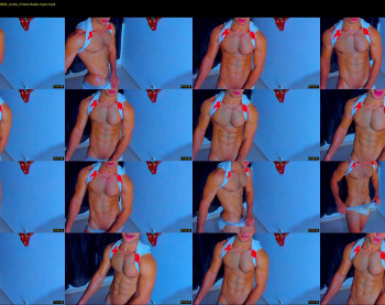 joel_ferreira