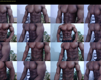 johnnydolce50