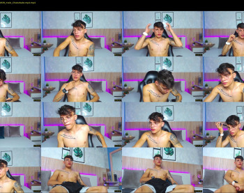 jonas_brown