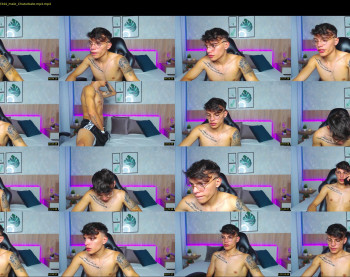 jonas_brown