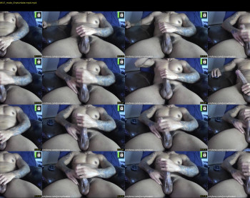 jonnydieston