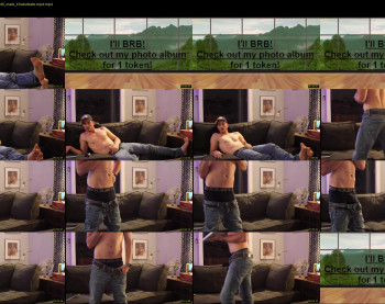 jonnygalt1