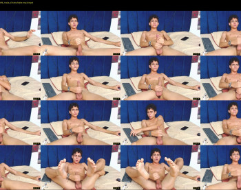 jorshmiller