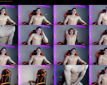 k0tah