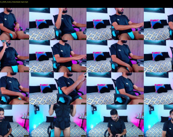 kameronbrown_