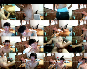 kato_cam