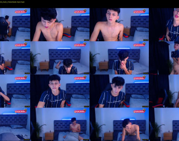 ken_cocxx