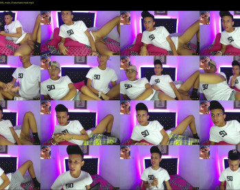 kevin_feer_