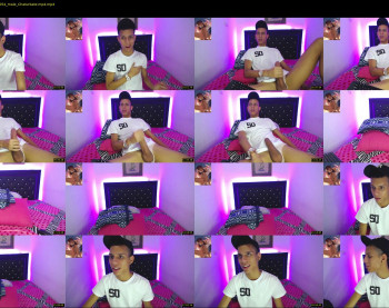 kevin_feer_