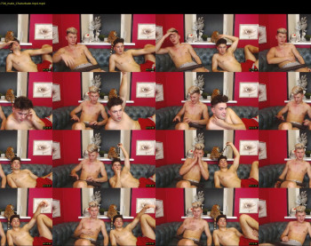 kevin_ringer