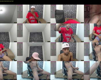 kilian_xxx