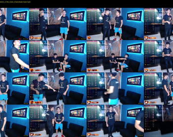 kings_of_the_house