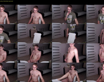 kkkkk_k